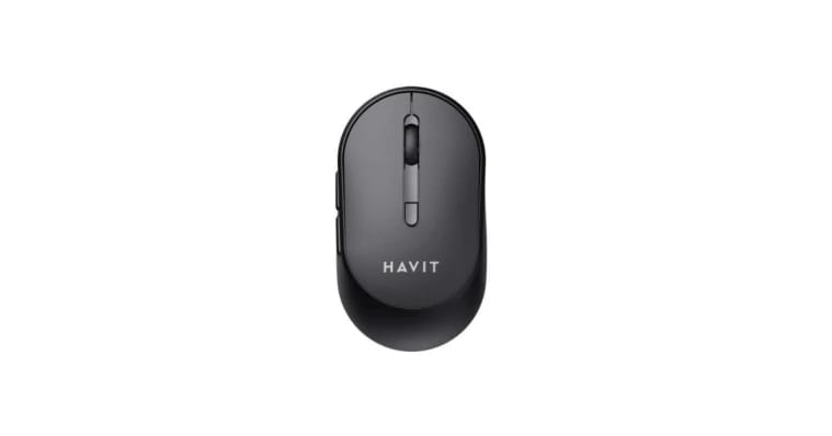 Havit MS78GT Wireless Mouse