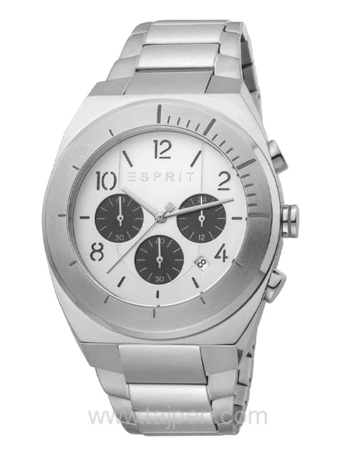Esprit Watch ES1G157M0055