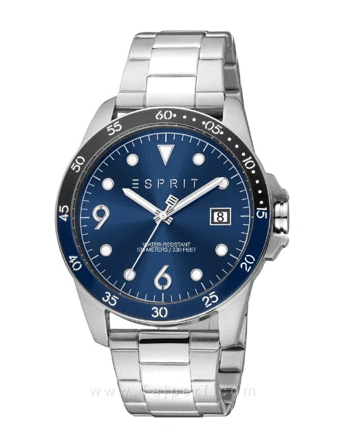 Esprit Watch ES1G366M0015