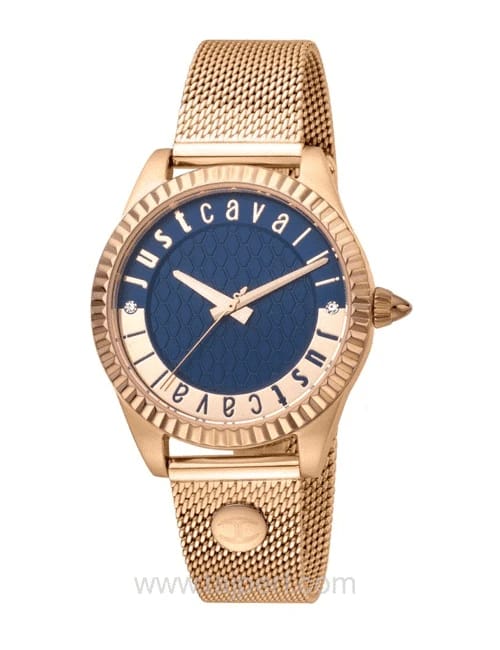 Just Cavalli Watch JC1L133M0085