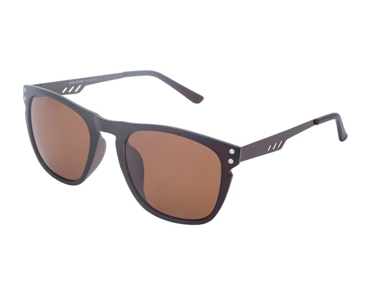 DANIEL KLEIN MEN SUNGLASSES DK3240-C2