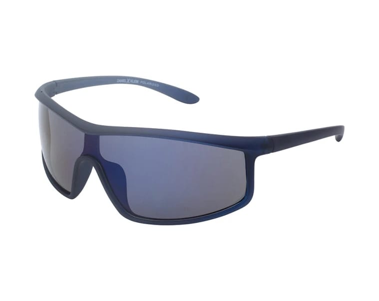 DANIEL KLEIN MEN SUNGLASSES DK3239-C4