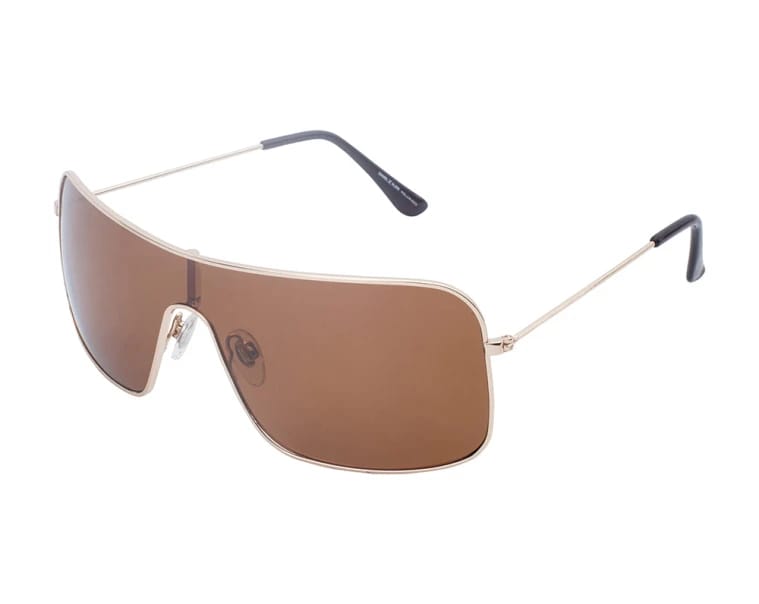 DANIEL KLEIN MEN SUNGLASSES DK3230-C2