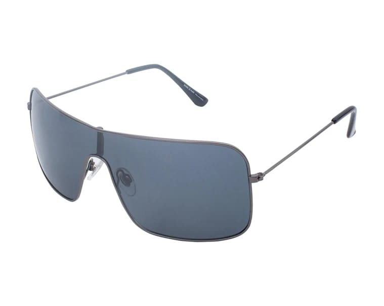 نظارات شمسية للرجال من دانيل كلاين DK3230- C1