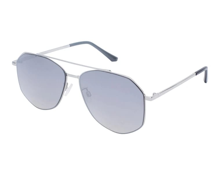 نظارات شمسية للرجال من دانيال كلاين DK3232P-C4