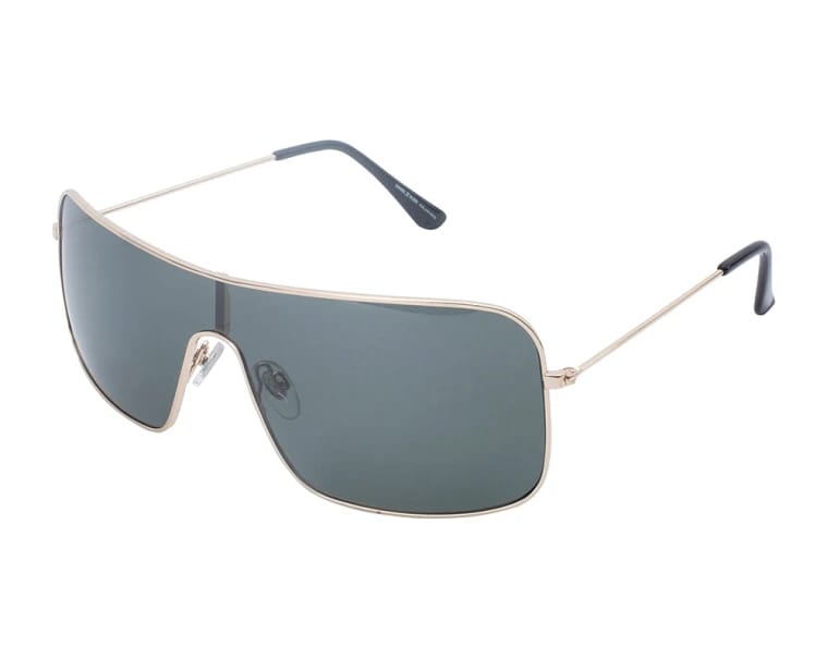 DANIEL KLEIN MEN SUNGLASSES DK3230-C3
