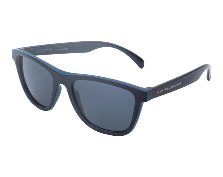SANTA BARBARA POLO SB1076-1 MEN SUNGLASSES