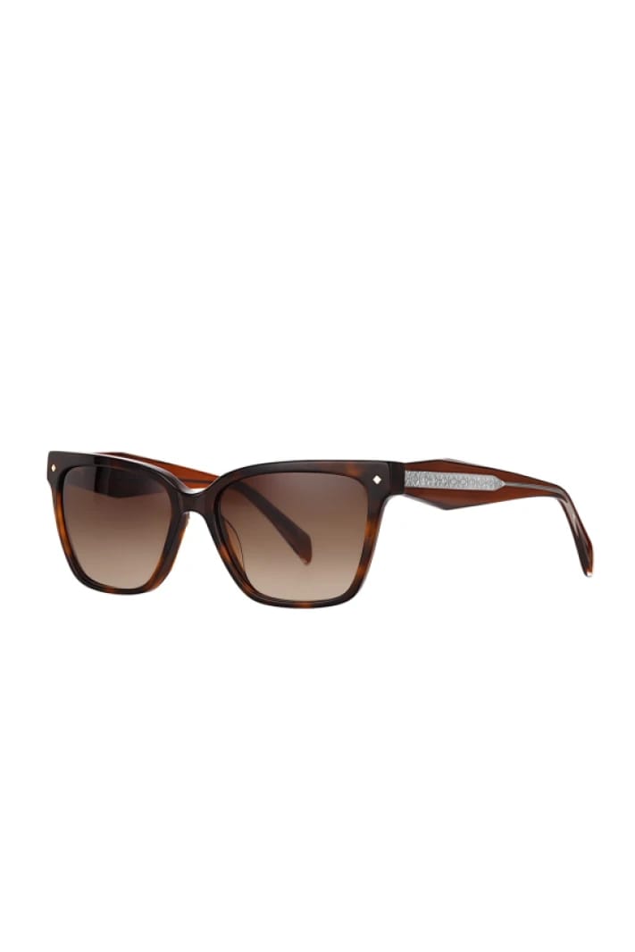 FREELOOK WOMEN SUNGLASSES F1030-2