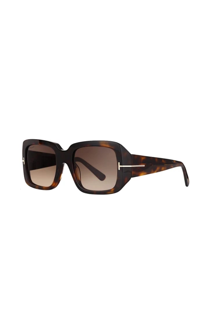 FREELOOK WOMEN SUNGLASSES F1023-2