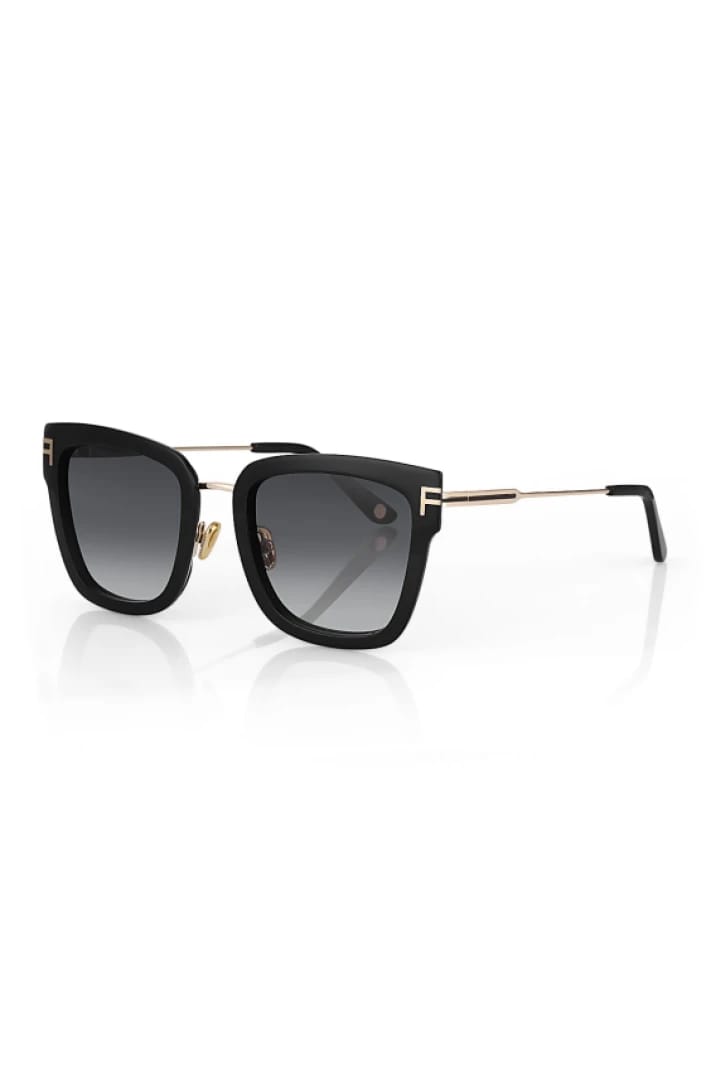 FREELOOK WOMEN SUNGLASSES F1007-1