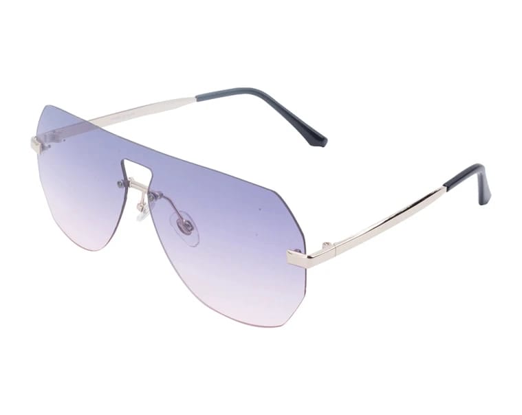 DANIEL KLEIN WOMEN SUNGLASSES DK4308P-C4