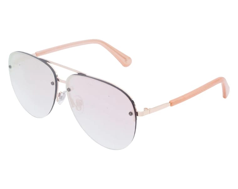 DANIEL KLEIN WOMEN SUNGLASSES DK4307P-C4
