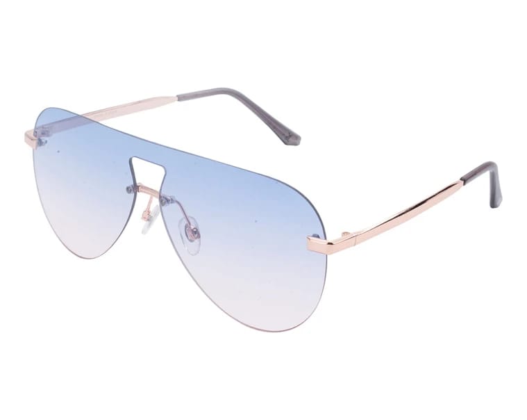DANIEL KLEIN WOMEN SUNGLASSES DK4294-C3
