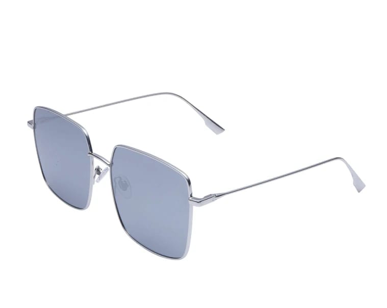 نظارات نسائية من دانيال كلاين DK4283-C3