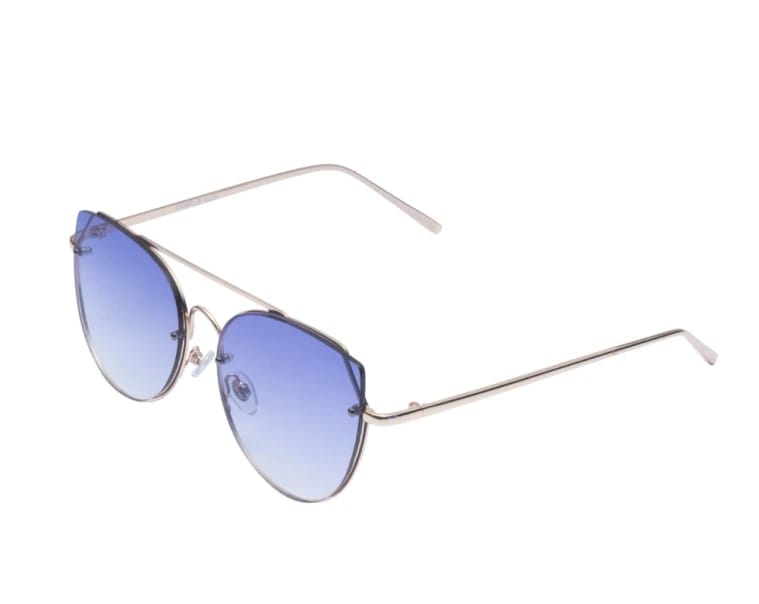 DANIEL KLEIN WOMEN SUNGLASSES DK4280P-C3