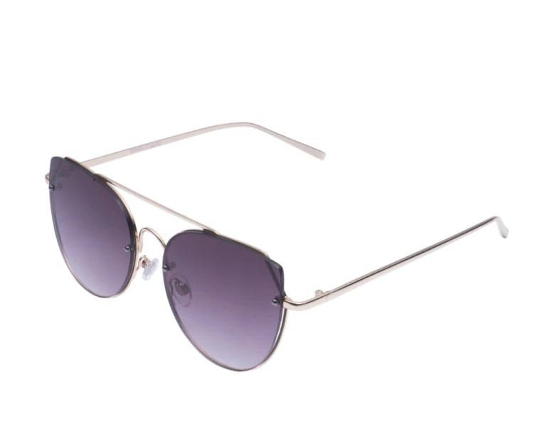 DANIEL KLEIN WOMEN SUNGLASSES DK4280P-C1