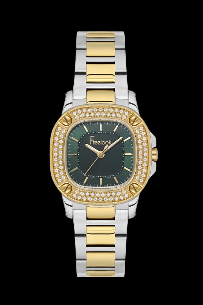 FREELOOK FL.1.10475-4 WOMEN WATCH