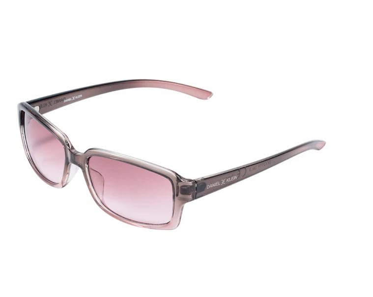 DANIEL KLEIN WOMEN SUNGLASSES DK4277P-C3