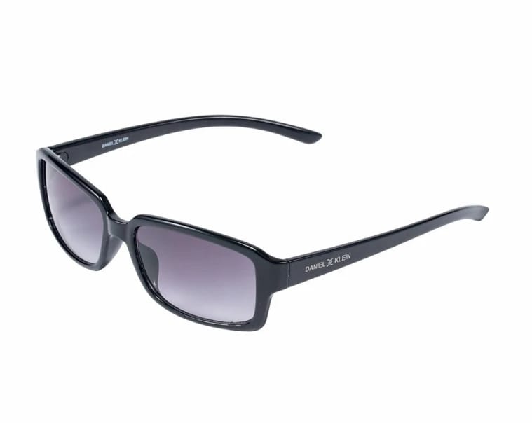 DANIEL KLEIN WOMEN SUNGLASSES DK4277P-C1