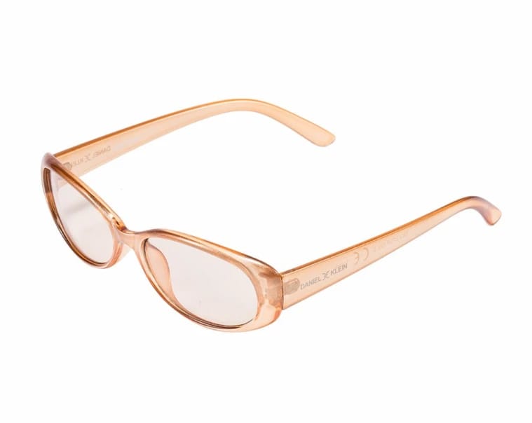 DANIEL KLEIN WOMEN SUNGLASSES DK4275P-C2