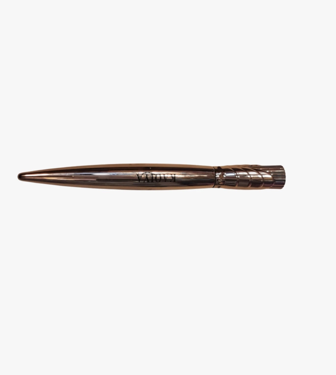 Flota Metallic Eyeliner Pen with Elegant Design for Women to Achieve a Perfect Precise Look and Unique Style