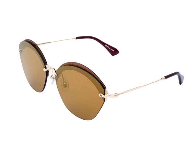 DANIEL KLEIN WOMEN SUNGLASSES DK4249-C3