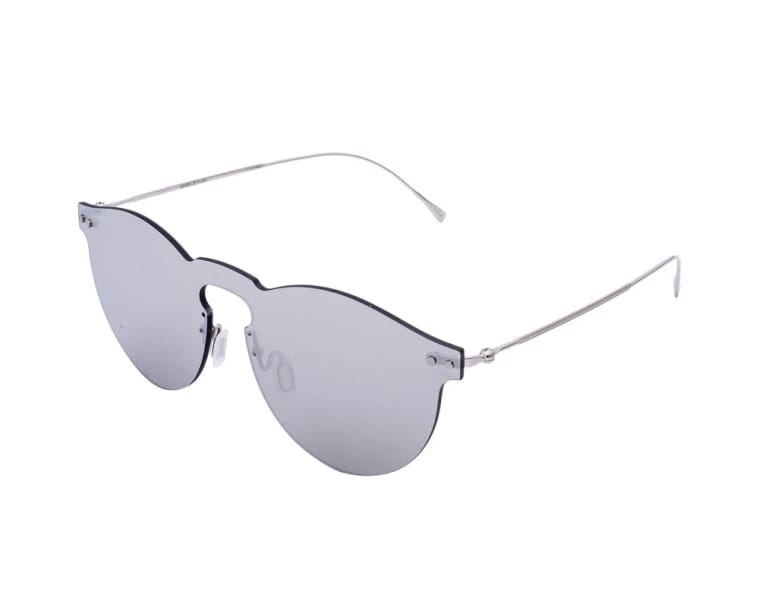 نظارات شمسية نسائية دانيال كلاين DK4246-C3