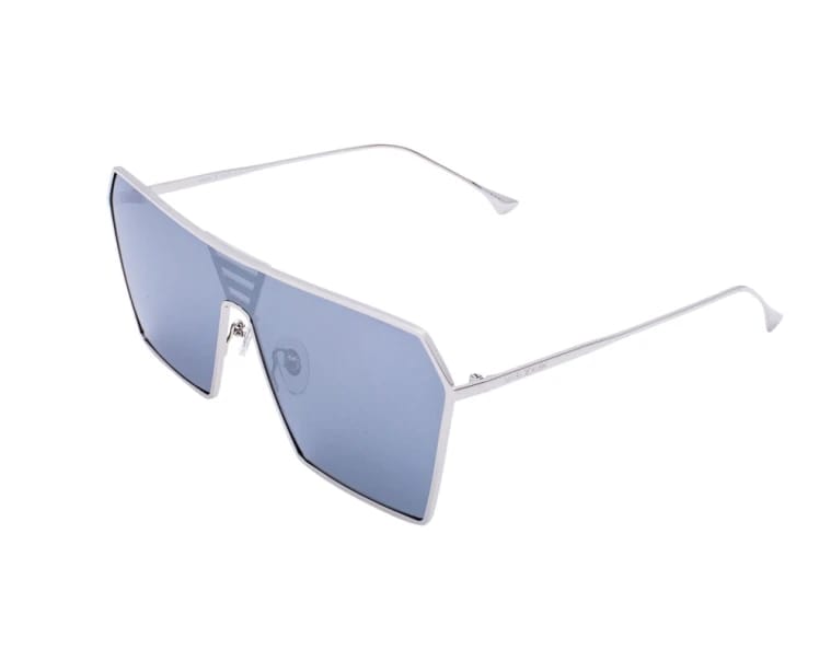 نظارات شمسية نسائية من دانيال كلاين DK4239-C2
