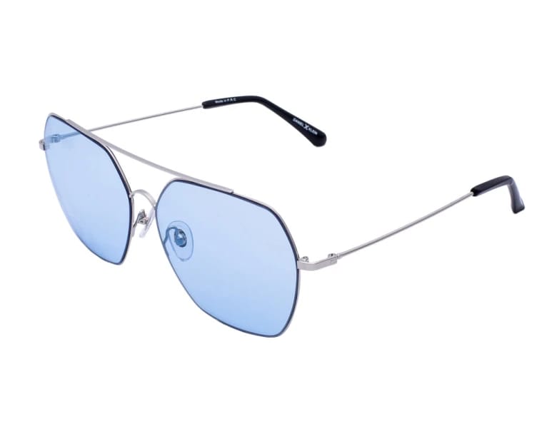 نظارات شمسية نسائية من دانيال كلاين DK4237P-C3