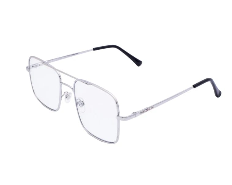 نظارات شمسية نسائية دانيال كلاين DK4236-C3