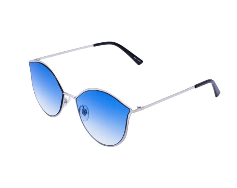 نظارات شمسية نسائية DANIEL KLEIN موديل DK4233P-C4