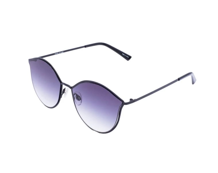 نظارات شمسية نسائية من دانيال كلاين DK4233P-C1