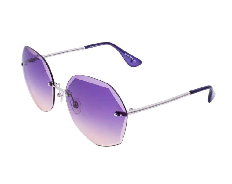 DANIEL KLEIN WOMEN SUNGLASSES DK4232P-C5