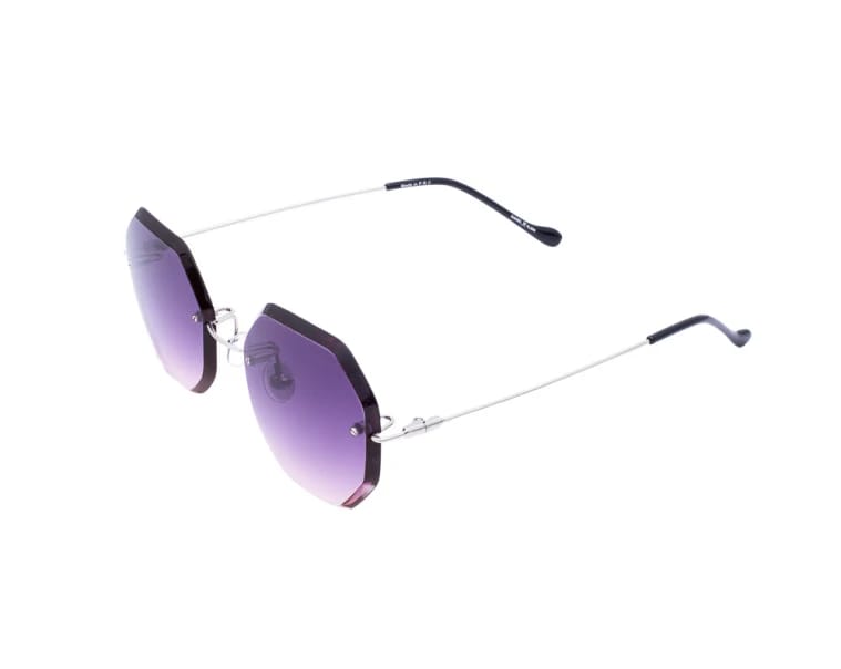 DANIEL KLEIN WOMEN SUNGLASSES DK4231P-C3