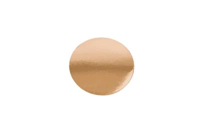 Bakery Cake Board -Round- 32 CM- 10KG Packing 1 / KG