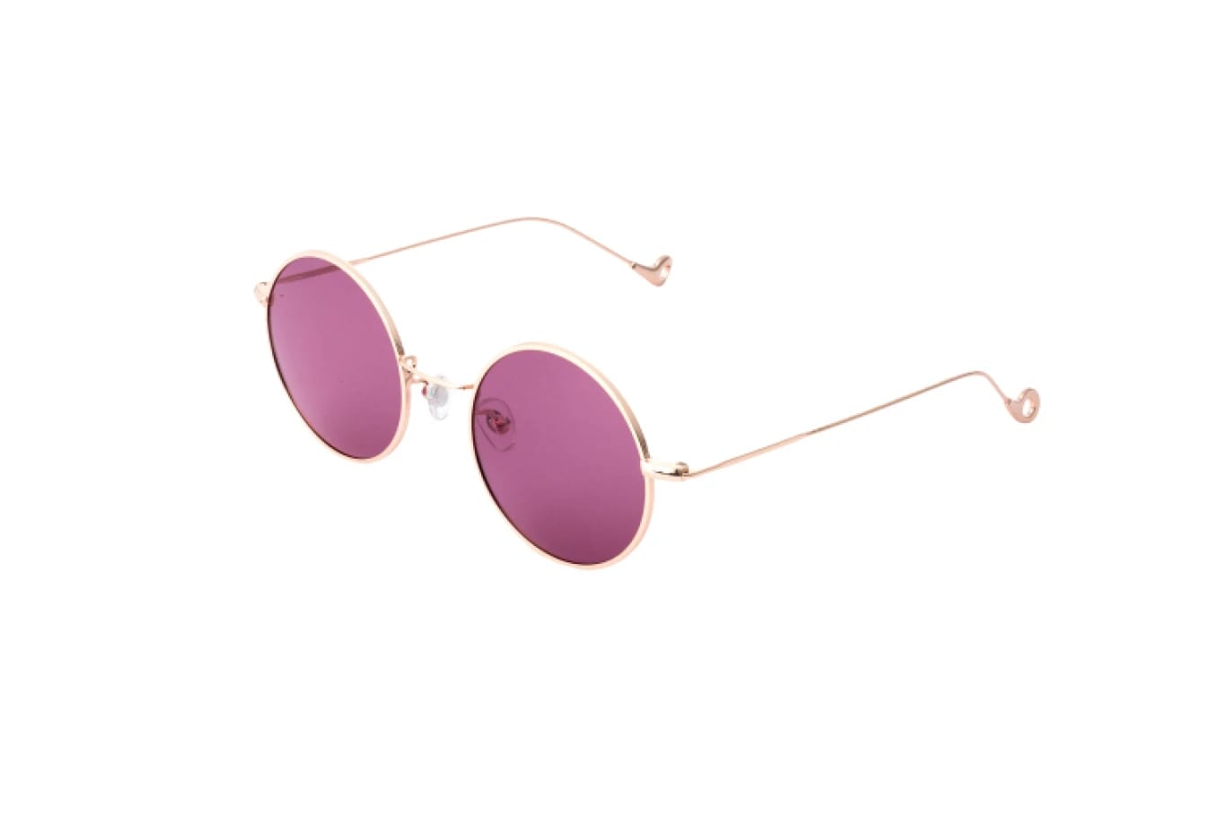 DANIEL KLEIN WOMEN SUNGLASSES DK4215-C3