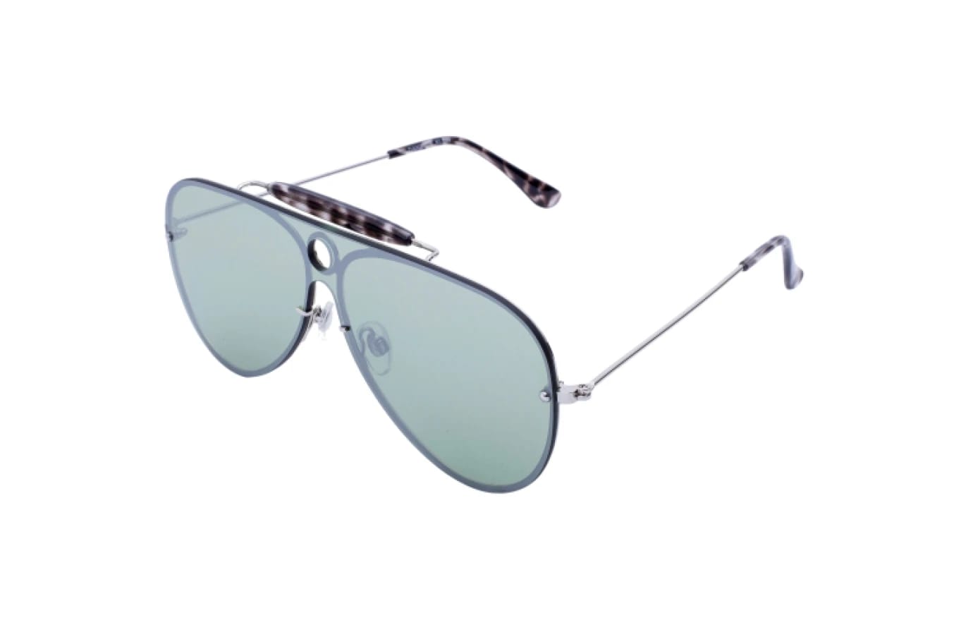 DANIEL KLEIN WOMEN SUNGLASSES DK4211P-C8
