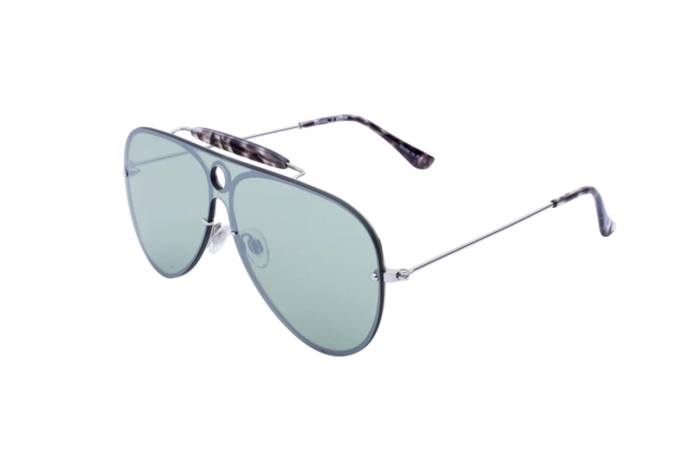 DANIEL KLEIN WOMEN SUNGLASSES DK4211P-C4