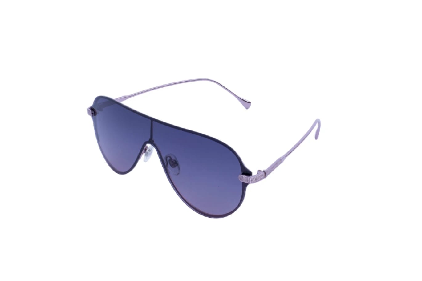 نظارات شمسية نسائية من دانيال كلاين DK4204-C3