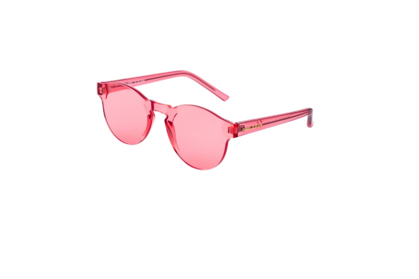 DANIEL KLEIN WOMEN SUNGLASSES DK4202P-C6