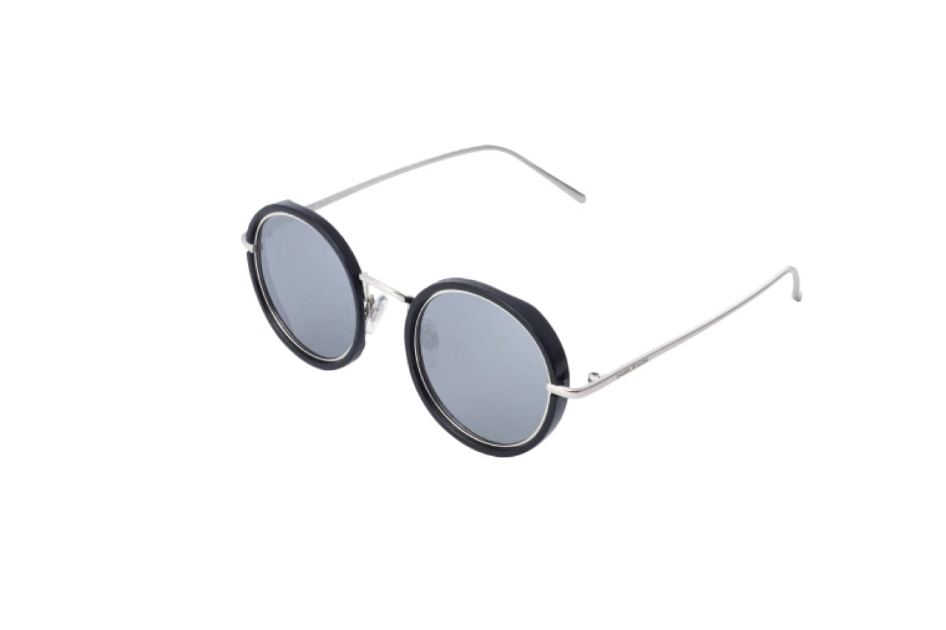 DANIEL KLEIN WOMEN SUNGLASSES DK4199-C5