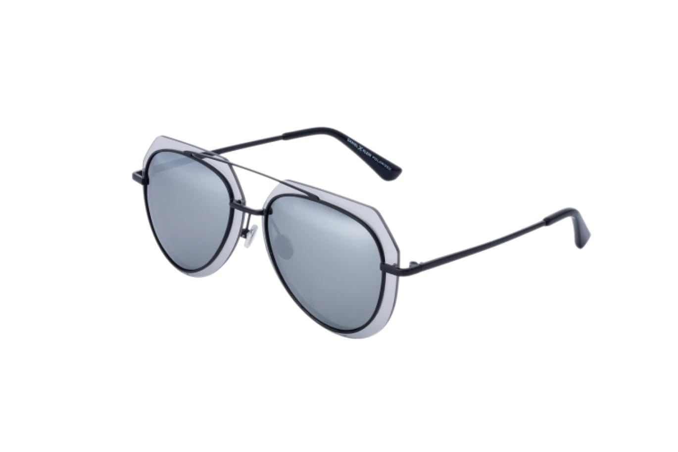 DANIEL KLEIN WOMEN SUNGLASSES DK4195-C2