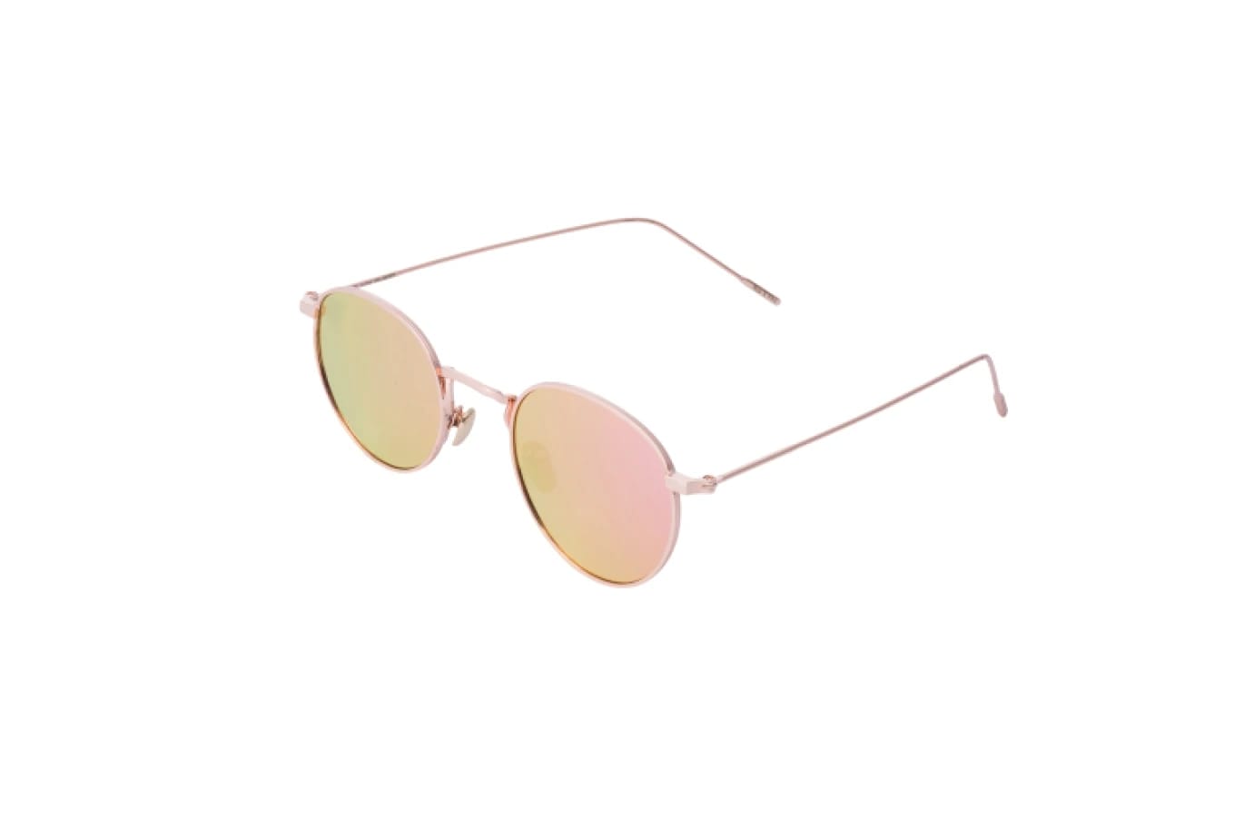DANIEL KLEIN WOMEN SUNGLASSES DK4194-C4
