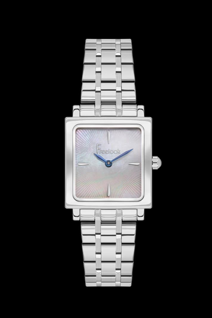FREELOOK FL.1.10455-1 WOMEN WATCH