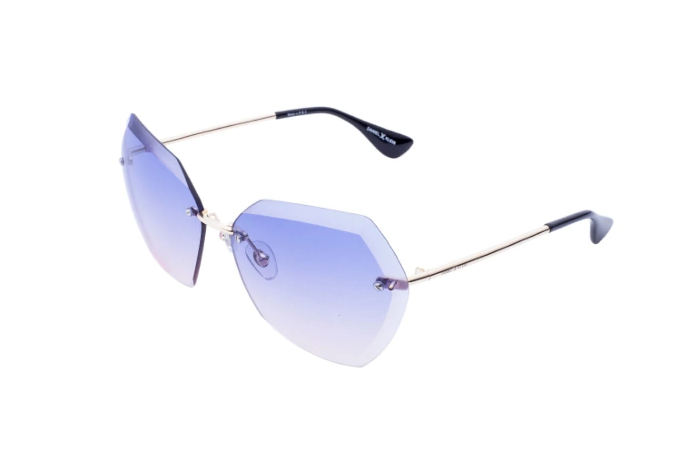 DANIEL KLEIN WOMEN SUNGLASSES DK4188-C5