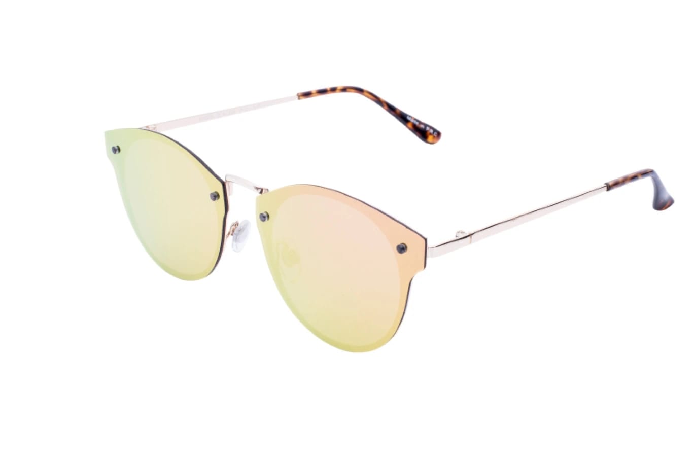DANIEL KLEIN WOMEN SUNGLASSES DK4177-C4
