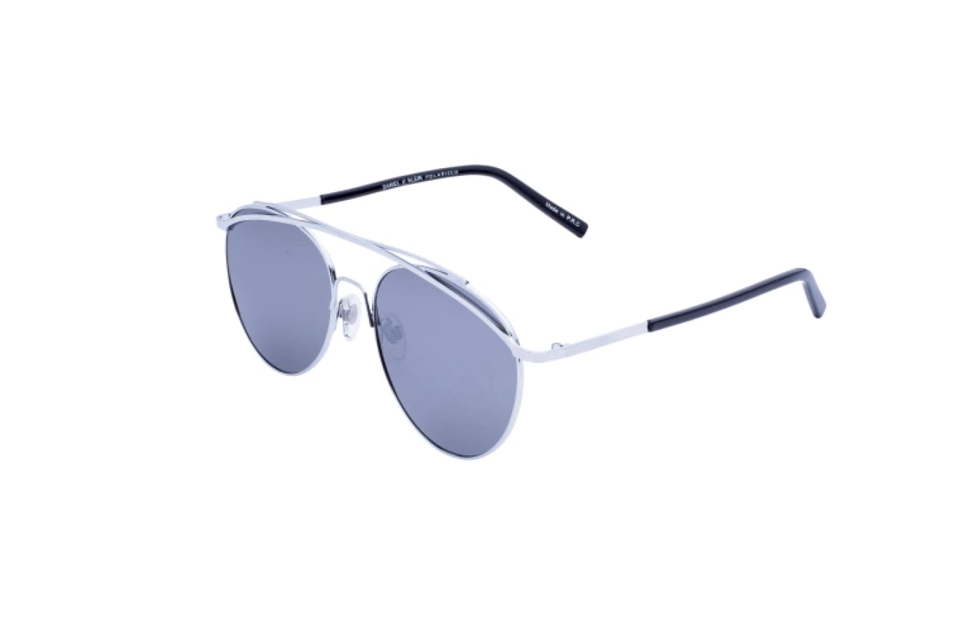 نظارات شمسية نسائية من دانيال كلاين DK4174-C3