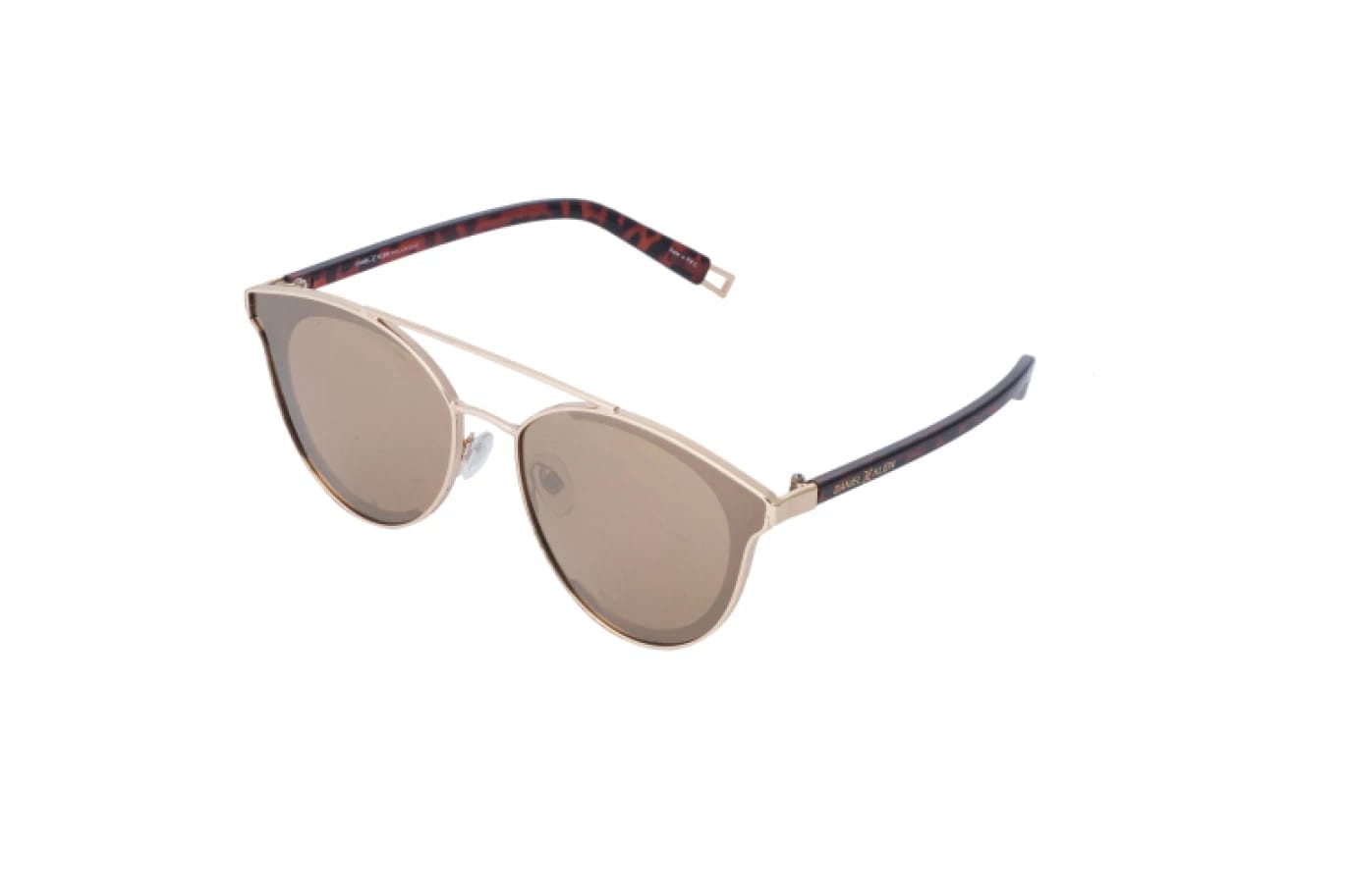 نظارات شمسية نسائية من دانيال كلاين DK4173-C5