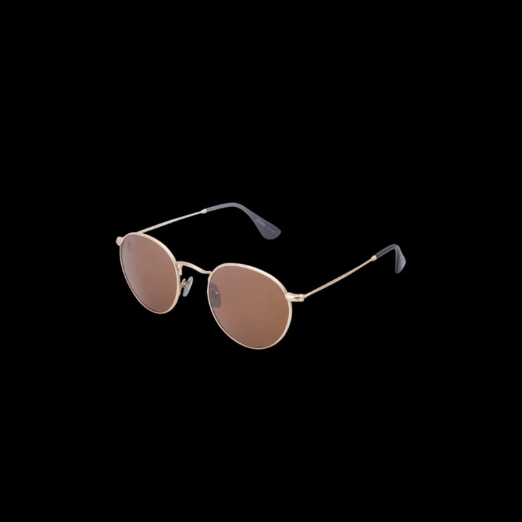 SANTA BARBARA POLO SB1092-2 WOMEN SUNGLASSES
