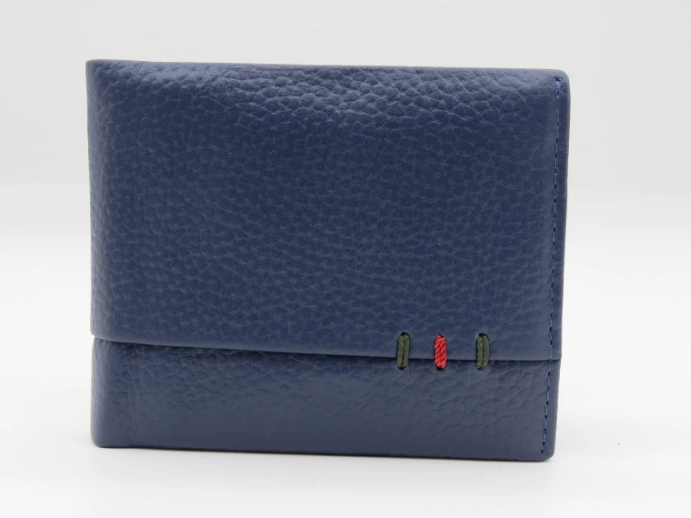 WESTERN 1029-1 MEN WALLETS